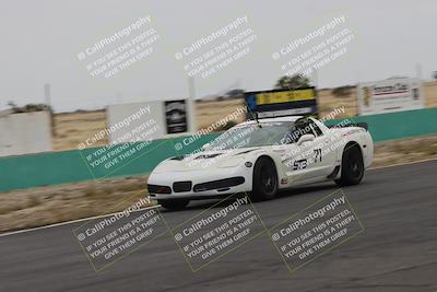 media/Jun-01-2025-CalClub SCCA (Sun) [[eae223c5dd]]/Group 4/Race (Front Straight)/